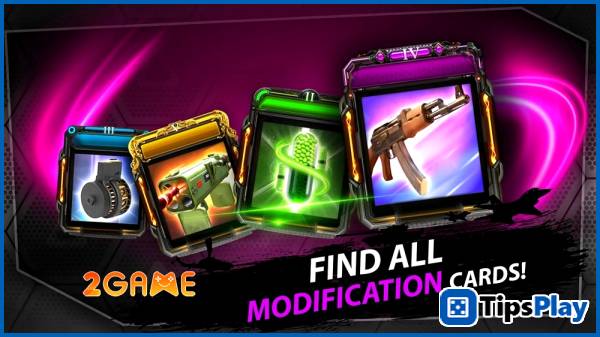 images 5 of Art of Defense HD - An epic saga of tower defense masters