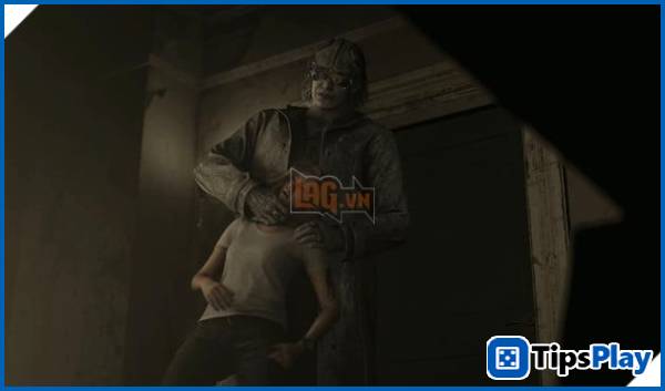 images 10 of Detailed Plot Summary of Resident Evil Requiem - Part 1: Ghosts of the Past Connect to the Present