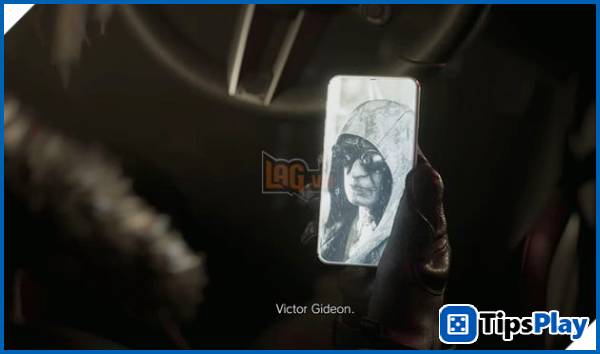 images 11 of Detailed Plot Summary of Resident Evil Requiem - Part 1: Ghosts of the Past Connect to the Present