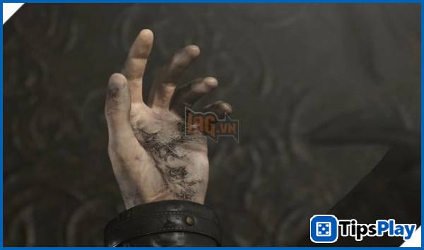 images 13 of Detailed Plot Summary of Resident Evil Requiem - Part 1: Ghosts of the Past Connect to the Present