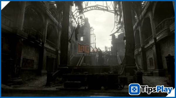 images 2 of Detailed Plot Summary of Resident Evil Requiem - Part 1: Ghosts of the Past Connect to the Present