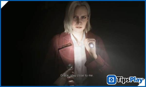 images 7 of Detailed Plot Summary of Resident Evil Requiem - Part 1: Ghosts of the Past Connect to the Present