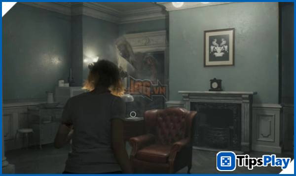 images 1 of Detailed Plot Summary of Resident Evil Requiem - Part 2: Survival in Hell