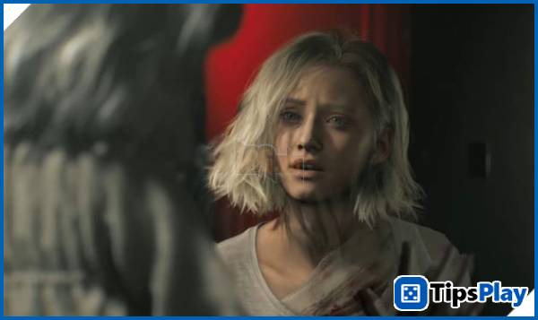 images 5 of Detailed Plot Summary of Resident Evil Requiem - Part 2: Survival in Hell