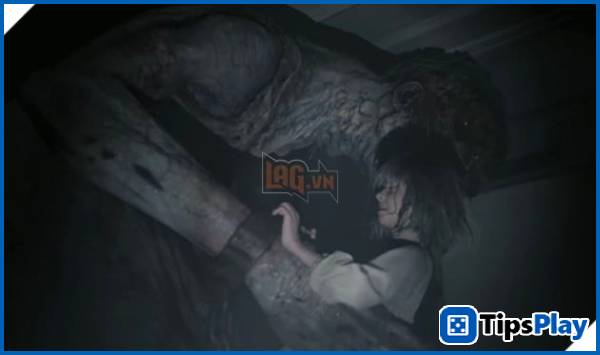 images 7 of Detailed Plot Summary of Resident Evil Requiem - Part 2: Survival in Hell