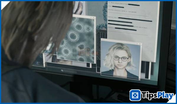 images 9 of Detailed Plot Summary of Resident Evil Requiem - Part 2: Survival in Hell