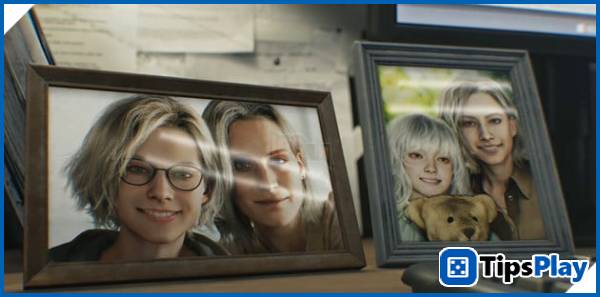 images 13 of Detailed Plot Summary of Resident Evil Requiem - The Final Chapter: Oswell Spencer's Last Legacy