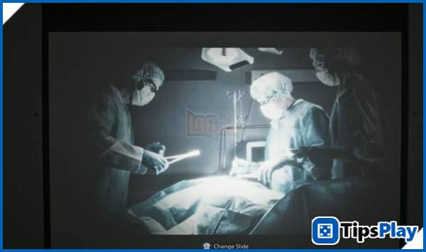 images 2 of Detailed Plot Summary of Resident Evil Requiem - The Final Chapter: Oswell Spencer's Last Legacy