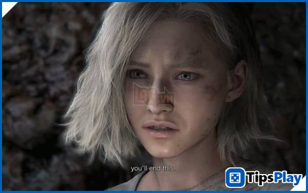 images 6 of Detailed Plot Summary of Resident Evil Requiem - The Final Chapter: Oswell Spencer's Last Legacy