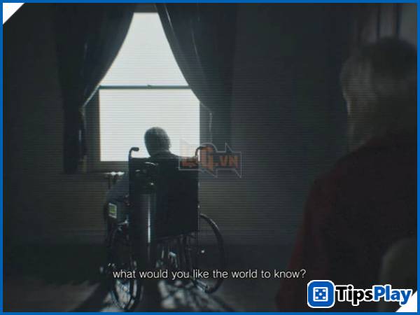 images 7 of Detailed Plot Summary of Resident Evil Requiem - The Final Chapter: Oswell Spencer's Last Legacy