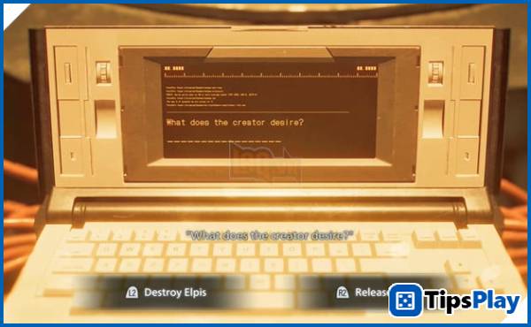 images 9 of Detailed Plot Summary of Resident Evil Requiem - The Final Chapter: Oswell Spencer's Last Legacy