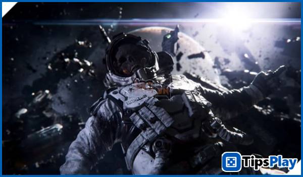 images 4 of Developers of Escape From Tarkov Reveal First Images of Project COR3