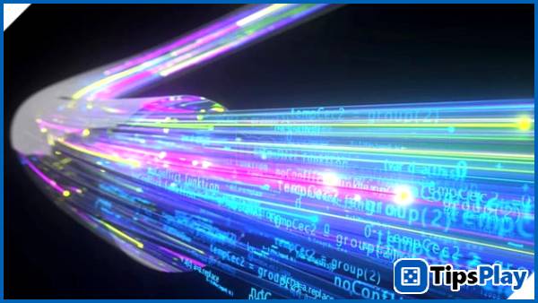 images 2 of NTT develops multi-core fiber optic cable (MCF), increasing Internet transmission capacity fourfold.