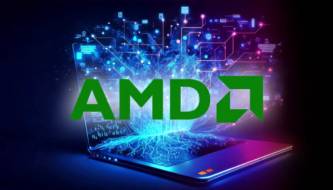 AMD has just been accused of using AI-generated source code that is full of 'bugs'.
