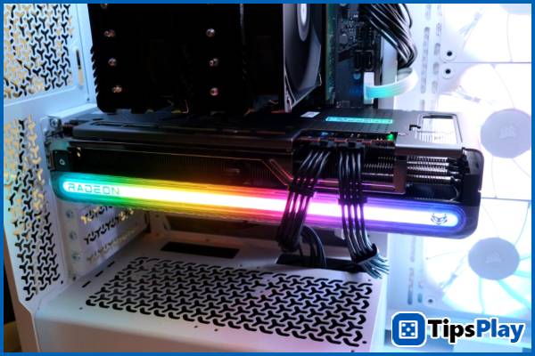 images 5 of Does AMD Fluid Motion Frames 2 help you play Black Myth Wukong more smoothly?