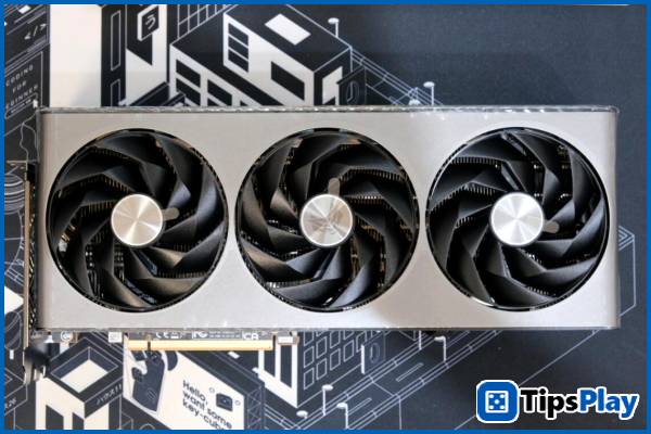 images 6 of Does AMD Fluid Motion Frames 2 help you play Black Myth Wukong more smoothly?