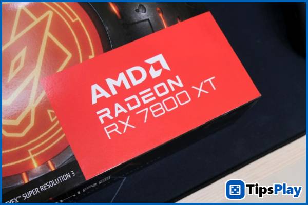 images 7 of Does AMD Fluid Motion Frames 2 help you play Black Myth Wukong more smoothly?