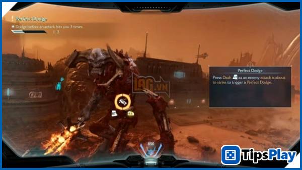 images 2 of Doom: The Dark Ages Director Confirms Upcoming DLC ​​Will Be Equivalent to a Sequel