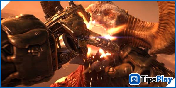 images 3 of Doom: The Dark Ages Director Confirms Upcoming DLC ​​Will Be Equivalent to a Sequel