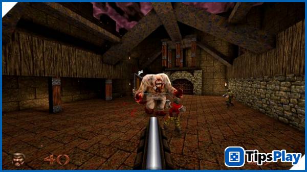 images 4 of Doom: The Dark Ages Director Confirms Upcoming DLC ​​Will Be Equivalent to a Sequel