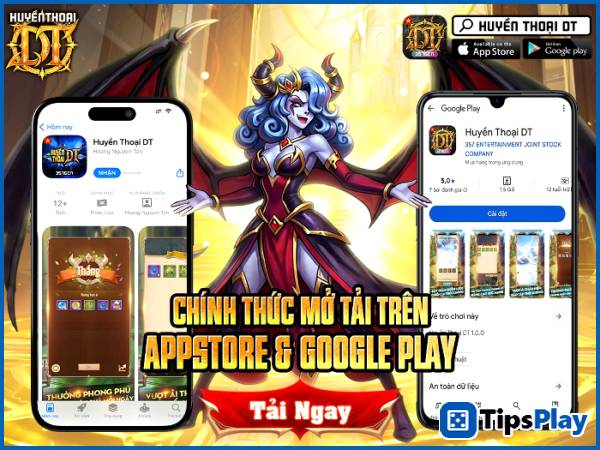 images 2 of Dota Legends announces its release roadmap, with the launch date fast approaching.