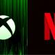 Xbox and Netflix are reportedly planning a joint subscription package.