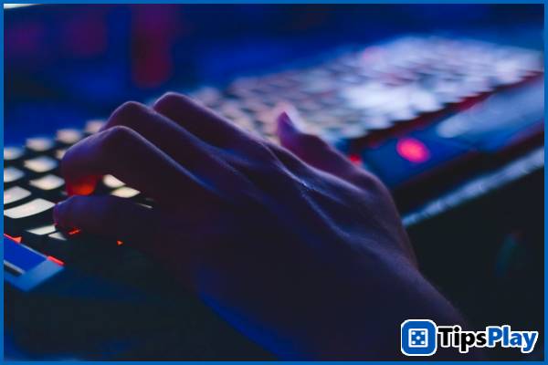 images 1 of 'PCs are dying': As the AI ​​craze turns computer components into a luxury item for gamers!