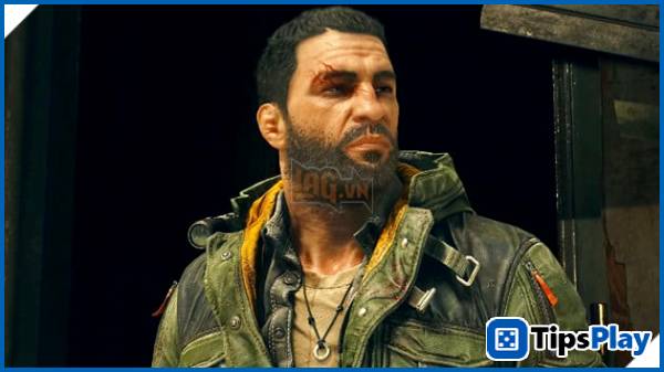 images 3 of Dying Light: The Beast - Highlights of the Restored Land Edition