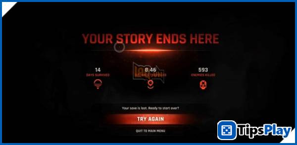 images 8 of Dying Light: The Beast - Highlights of the Restored Land Edition