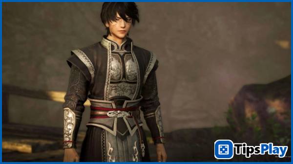 images 3 of Dynasty Warriors: Origins – Game Review