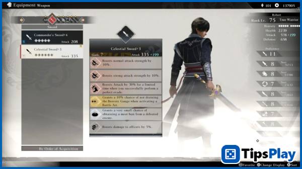 images 4 of Dynasty Warriors: Origins – Game Review