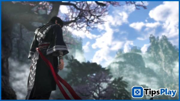 images 1 of Dynasty Warriors Origins: The spectacular return of the legendary hack-and-slash game.