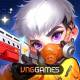 Ballistic Hero VNG - Download game for Android, iOS, APK