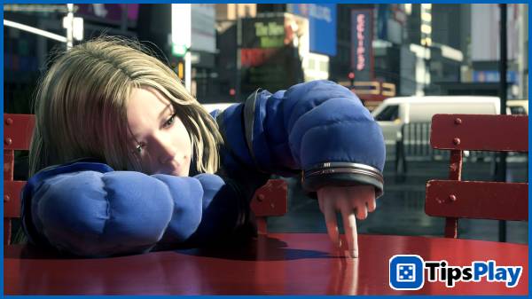 images 3 of Early review of the blockbuster game just released on Steam, priced at nearly 1.3 million VND: Is it worth buying?