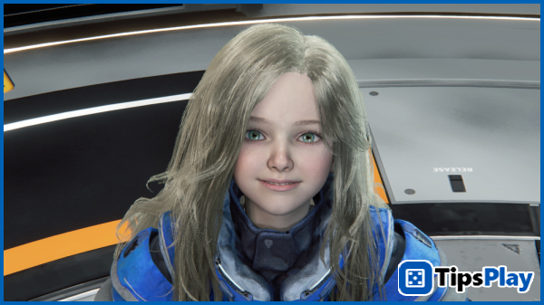 images 4 of Early review of the blockbuster game just released on Steam, priced at nearly 1.3 million VND: Is it worth buying?