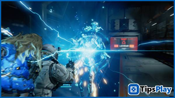 images 6 of Early review of the blockbuster game just released on Steam, priced at nearly 1.3 million VND: Is it worth buying?