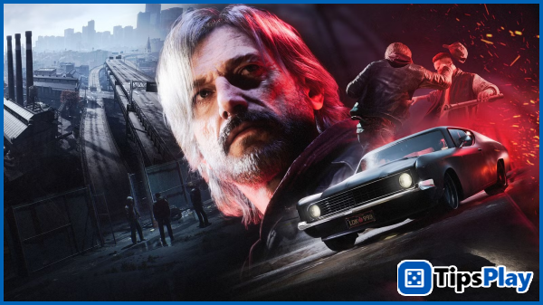 images 1 of Early review of the blockbuster game with stunning graphics that just launched on Steam.