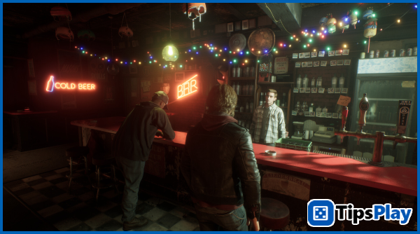 images 3 of Early review of the blockbuster game with stunning graphics that just launched on Steam.