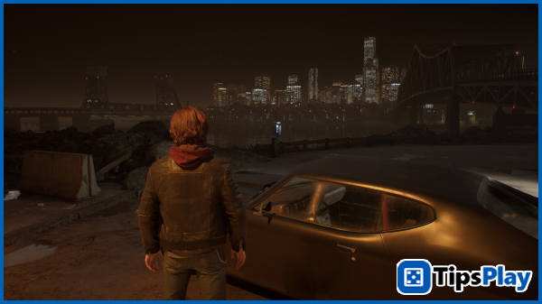 images 4 of Early review of the blockbuster game with stunning graphics that just launched on Steam.