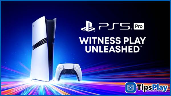 images 1 of Early review of the PlayStation 5 Pro: Is it worth the $700 price tag?