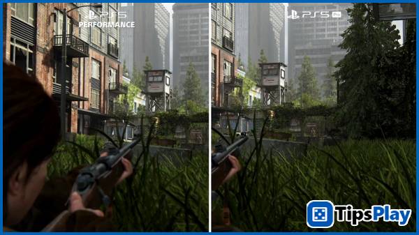 images 2 of Early review of the PlayStation 5 Pro: Is it worth the $700 price tag?