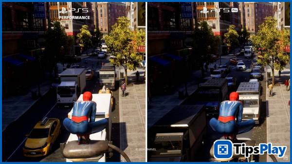 images 3 of Early review of the PlayStation 5 Pro: Is it worth the $700 price tag?