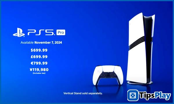 images 4 of Early review of the PlayStation 5 Pro: Is it worth the $700 price tag?