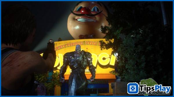 images 1 of Early reviews of Resident Evil 3 Remake - Some praise it, others criticize it harshly.