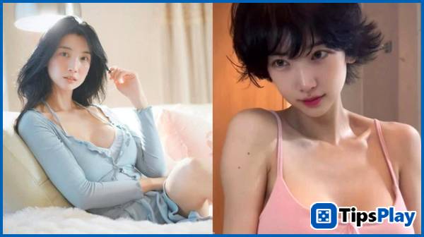 images 4 of Earning 70 billion VND to buy a house thanks to her 'seductive' piano video, the famous female YouTuber unexpectedly declares regret.