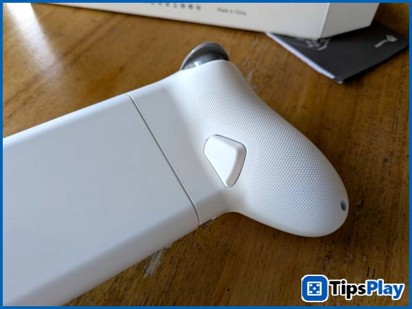 images 4 of EasySMX M15 – Quick Review