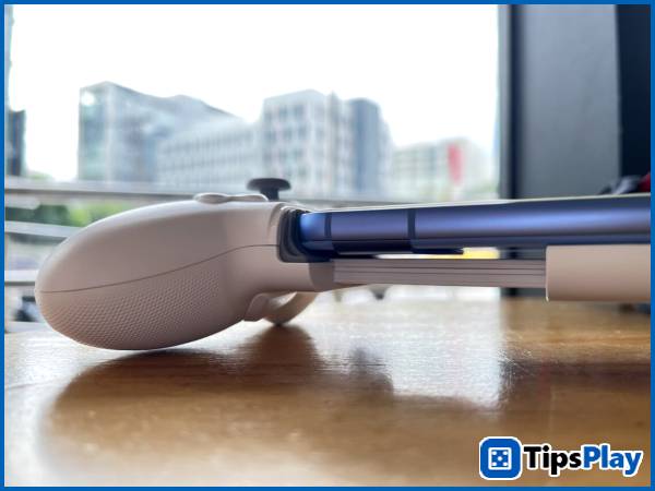 images 5 of EasySMX M15 – Quick Review