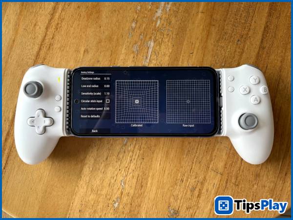 images 6 of EasySMX M15 – Quick Review