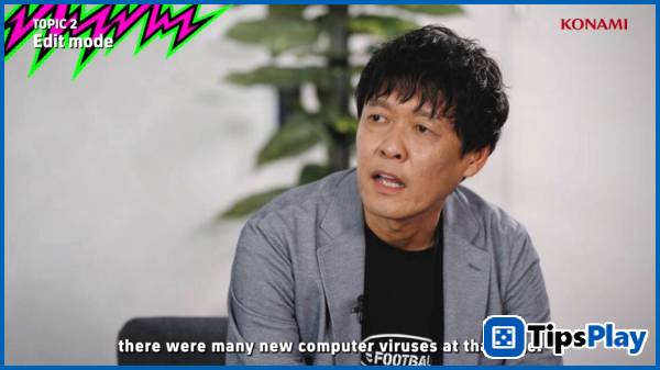 images 10 of eFootball CONNECT: Master League returns!