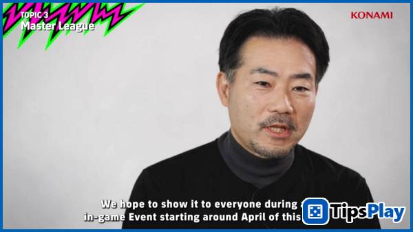 images 11 of eFootball CONNECT: Master League returns!